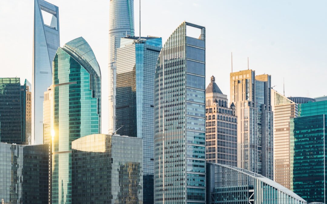 مؤتمر «أسيست بلس 2025»، برأس الخيمة